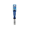Faithfull Soft Grip Filling Knife 25mm