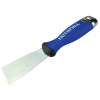 Faithfull Soft Grip Filling Knife 50mm
