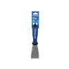 Faithfull Soft Grip Filling Knife 50mm