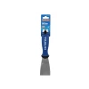 Faithfull Soft Grip Filling Knife 50mm