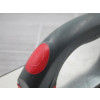 Faithfull Grout Trowel Soft Grip Handle 4 x 12in