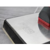 Faithfull Grout Trowel Soft Grip Handle 4 x 12in
