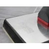 Faithfull Grout Trowel Soft Grip Handle 4 x 12in