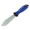 Faithfull Soft Grip Putty Knife