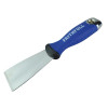 Faithfull Soft Grip Stripping Knife 50mm