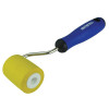 Faithfull Soft Grip Seam Roller - Soft