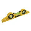 Faithfull Scaffold Level 240mm