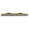 Faithfull Scaffold Level 240mm