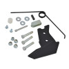 Faithfull Professional Slate Cutter Service Kit