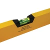 Faithfull Box Level 3 Vial 1000mm (39in)