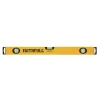 Faithfull Box Level 3 Vial 600mm (24in)
