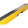 Faithfull Box Level 3 Vial 600mm (24in)