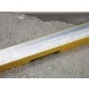 Faithfull Box Level 3 Vial 600mm (24in)