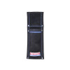 Faithfull Scaffold Level Holder (Belt Fitting)