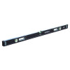 Faithfull Prestige Professional Heavy-Duty Spirit Level 120cm