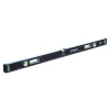 Faithfull Prestige Professional Heavy-Duty Spirit Level 120cm