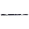 Faithfull Prestige Professional Heavy-Duty Spirit Level 120cm