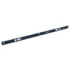 Faithfull Prestige Professional Heavy-Duty Spirit Level 180cm