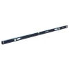 Faithfull Prestige Professional Heavy-Duty Spirit Level 180cm