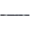 Faithfull Prestige Professional Heavy-Duty Spirit Level 180cm