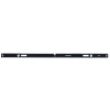 Faithfull Prestige Professional Heavy-Duty Spirit Level 180cm