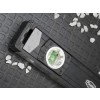 Faithfull Prestige Professional Heavy-Duty Spirit Level 180cm