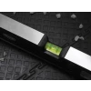 Faithfull Prestige Professional Heavy-Duty Spirit Level 180cm