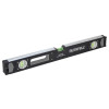 Faithfull Prestige Professional Heavy-Duty Spirit Level 60cm