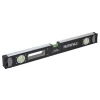 Faithfull Prestige Professional Heavy-Duty Spirit Level 60cm