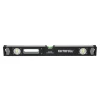 Faithfull Prestige Professional Heavy-Duty Spirit Level 60cm