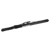 Faithfull Prestige Professional Spirit Level Bag
