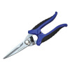 Faithfull Multipurpose Snips 200mm (8in)