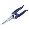 Faithfull Multipurpose Snips 200mm (8in)