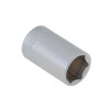 Faithfull Hexagon Socket 3/8in Drive 12mm