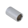 Faithfull Hexagon Socket 3/8in Drive 12mm