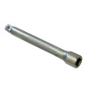 Faithfull Extension Bar 250mm 1/2in Drive