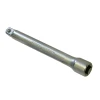 Faithfull Extension Bar 250mm 1/2in Drive