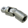 Faithfull Universal Joint CV 1/2in Drive
