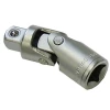 Faithfull Universal Joint CV 1/2in Drive