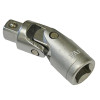Faithfull Universal Joint CV 3/8in Drive
