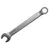 Faithfull Combination Spanner CV Satin Finish 18mm
