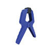 Faithfull Spring Clamp 50mm (2in) (Pack 4)