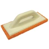 Faithfull Sponge Float 280 X 115mm