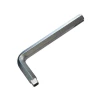 Faithfull Radiator Spanner L Shape 10mm Square