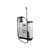 Faithfull Pressure Sprayer Knapsack 16 Litre