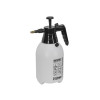 Faithfull Pressure Sprayer Hand Held 2 Litre