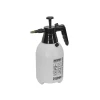Faithfull Pressure Sprayer Hand Held 2 Litre