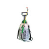 Faithfull Pressure Sprayer 5 Litre