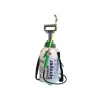 Faithfull Pressure Sprayer 5 Litre