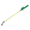 Faithfull Replacement Lance & Trigger For Spray 5